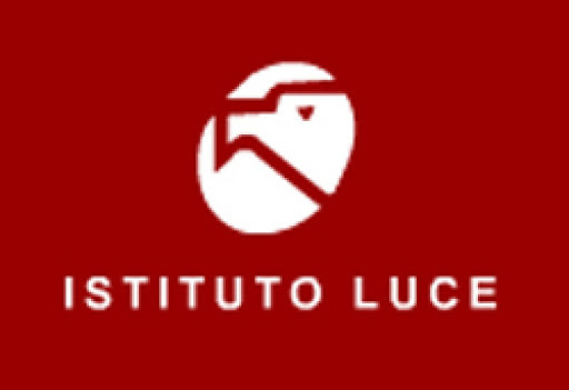 L'Istituto Luce(unione cinematografica educatrice) è riconosciuto come ente morale