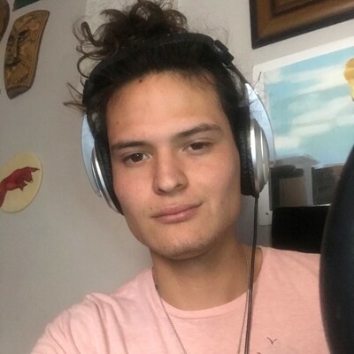 Timeline: 1.2 tarea linea del tiempo