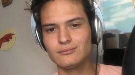 Timeline: 1.2 tarea linea del tiempo