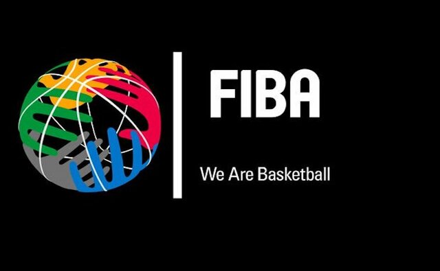 Se funda la F.I.B.A.