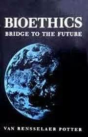 especializacion en Bioetica