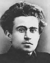Antonio Gramsci viene arrestato e incarcerato