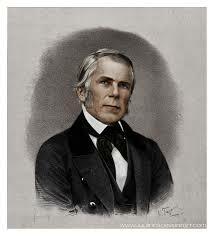 Wojciech Jastrzebowk