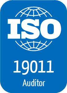 ISO 19011:2002