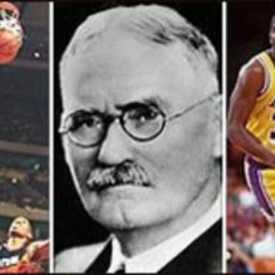 Timeline: Línea del tiempo del baloncesto: desde los orígenes ancestrales