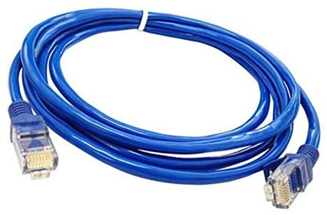 Dispositivos de larga distancia