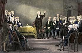 Constitutional Convention