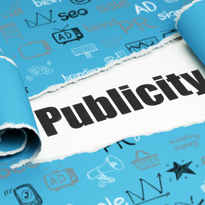 Timeline: Evolución de la publicidad. Por, Vanessa Kuri.