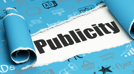 Timeline: Evolución de la publicidad. Por, Vanessa Kuri.