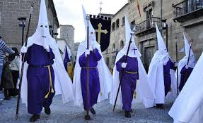 COFRANDÍA (EDAD MEDIA)