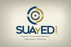 SUAyED