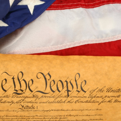 Timeline: U.S. History Timeline