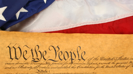 Timeline: U.S. History Timeline