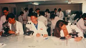 Investigación "Brutal" (1932- 1972) Bioética En El Mundo