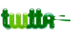 Nacimiento de Twitter