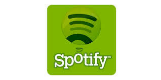 Principios de Spotify