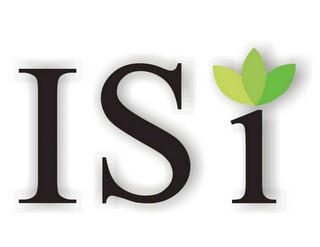 ISI