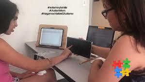 Dispositivos aumentativos