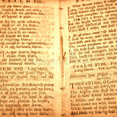 Timeline: Historia de la Estadística (Grupal)