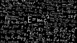 Timeline: Historia de la Física