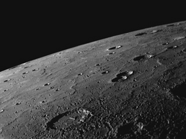 FINALLY THERE!!!!!!!!!!!!