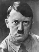 Hitler