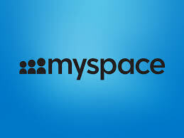 MySpace