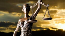 Timeline: Culturas Jurídicas