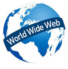 Lanzamiento de la World Wide Web