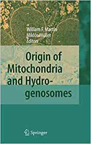 William  Martin  y Miklos Muller 1998