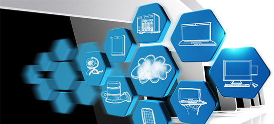 Virtualización de Equipos