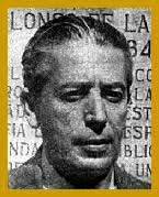 Ingresos y discursos.