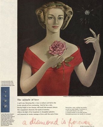 1841. Aparecen las agencias de publicidad.