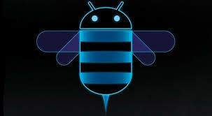 Android 3.0 Honeycomb