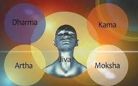 INDIA. LEGISLACIÓN Y JURISPRUDENCIA