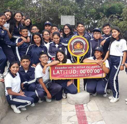 We know each other very well