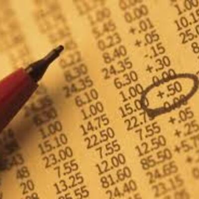 Timeline: HISTORIA DE LA ESTADISTICA