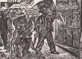 CANANEA (HUELGA , SONORA ,MEXICO) (2)