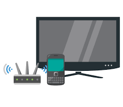 LLega El Internet Y Telefonia A Puerto Cortes