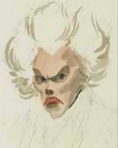 Teorema de números primos