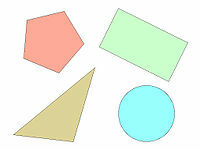 Uso en la actualidad