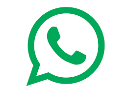 WhatsApp («¿Qué hay?», «¿Qué pasa?»)