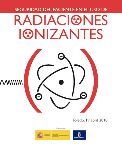 Evento 2-Aplicaciones desde 1895 hasta nuestros Días de radiación Ionizante