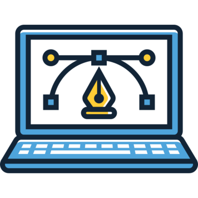 Timeline: Evolución de Sistemas de Información Gerencial