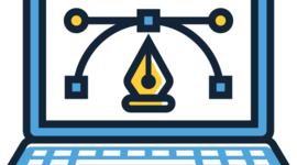 Timeline: Evolución de Sistemas de Información Gerencial