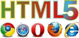 La falta de interés del W3C