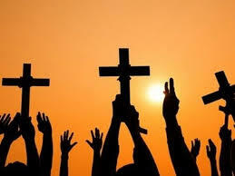 La enfermedad y la religión