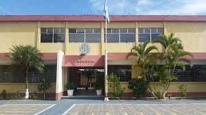 Centro Universitario de Suroriente -CUNSUSORI