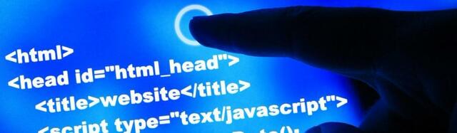 Unión entre empresas