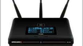 Timeline: 10 dispositivos de comunicación